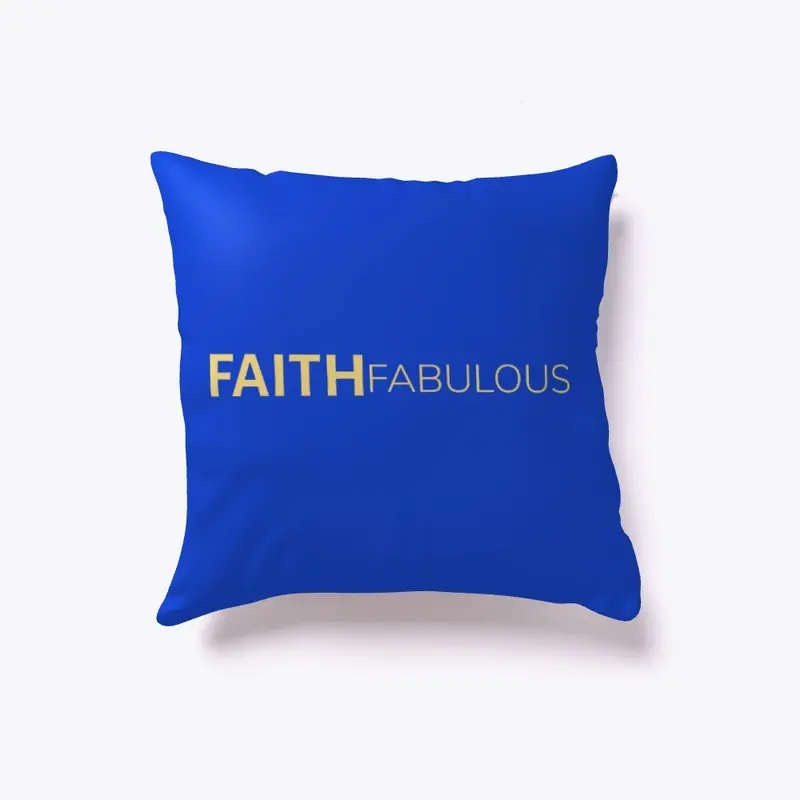 FAITHfabulous