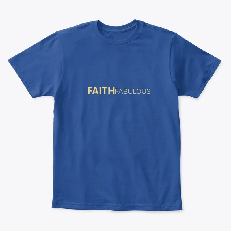 FAITHfabulous